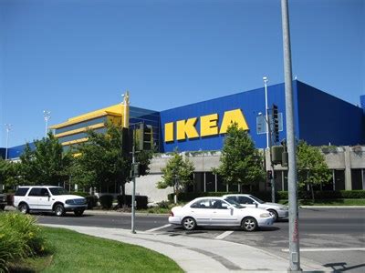 Ikea east bayshore road east palo alto ca - (bridgeMLS, Bay East AOR, or Contra Costa AOR) 1 bed, 1.5 baths, 950 sq. ft. townhouse located at 1765 E Bayshore #219, East Palo Alto, CA 94303 sold for $640,000 on Dec 16, 2021. MLS# 40947606. TWO STORY LOFT STYLE IN SECURE BUILDING. HIGH CEI...